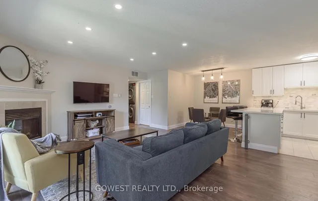 Additional image 8 of 4140 Foxwood Dr Unit 1202