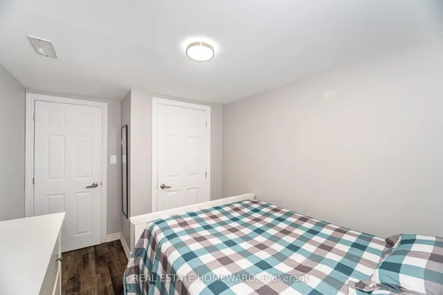 Additional image 39 of 309 Royal Salisbury Way