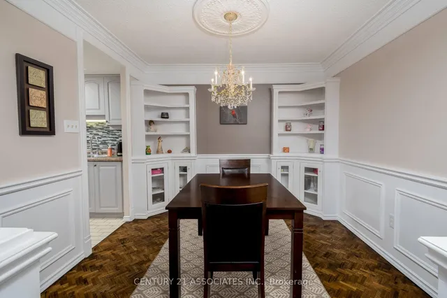 Additional image 12 of 5 Lisa St Unit 605