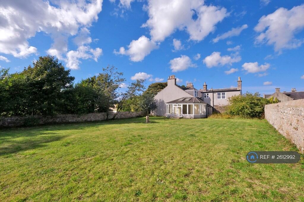 Additional image 31 of Rickarton, Stonehaven, AB39