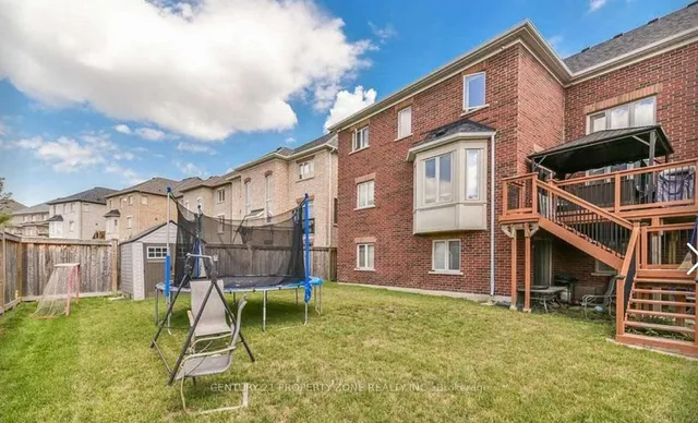 Additional image 31 of 12 Fort Williams Dr