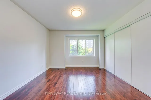 Additional image 21 of 50 Strathaven Dr Unit 61