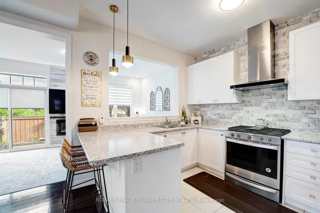 Additional image 20 of 14 LABRISH Rd