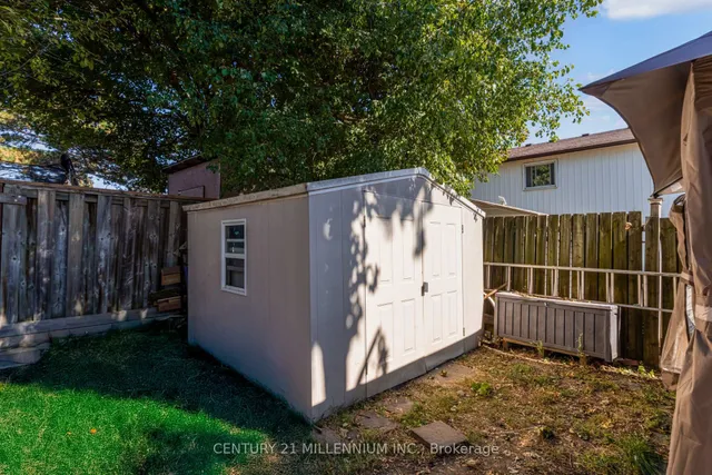 Additional image 18 of 15 Hasting Sq