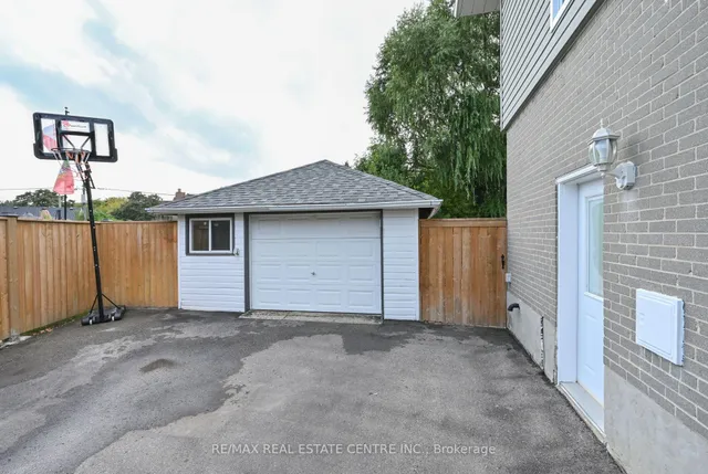 Additional image 34 of 22 Morpeth Rd