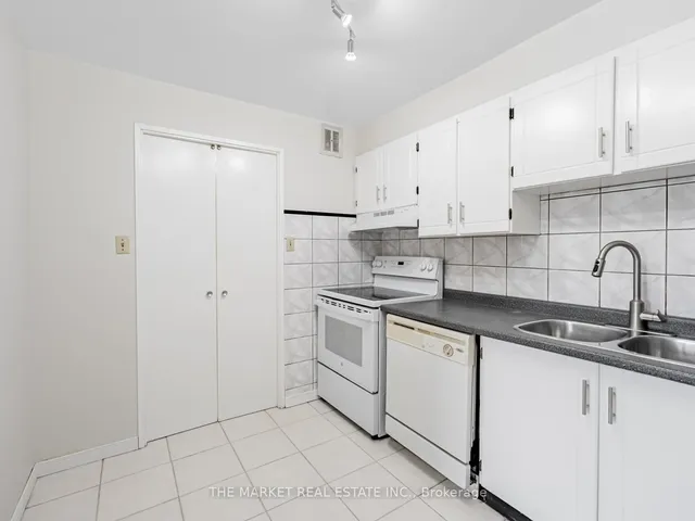 Additional image 14 of 1320 Mississauga Valley Blvd Unit 507