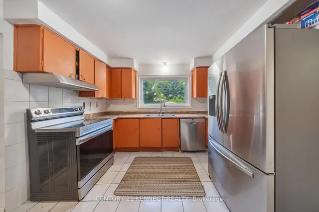 Additional image 19 of 55 Braemar Dr