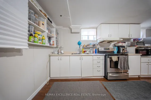 Additional image 21 of 7246 Reindeer Dr