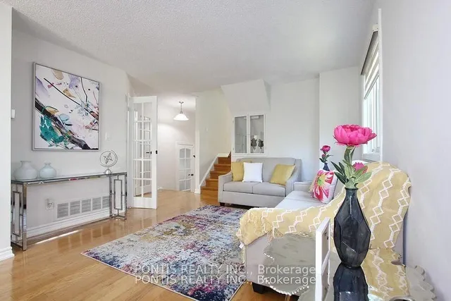 Additional image 8 of 72 SHELDRAKE Crt