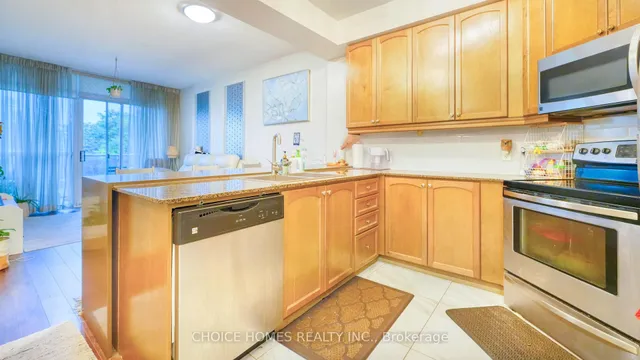 Additional image 16 of 80 Absolute Ave Unit 404