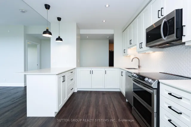 Additional image 6 of 15 Lynch St Unit 1801