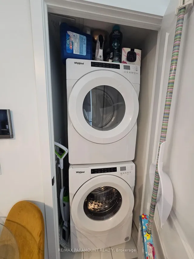 Additional image 25 of 335 Wheat Boom Dr Unit 1201