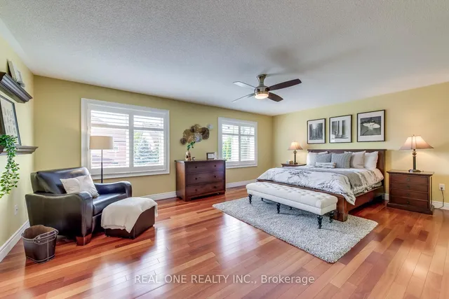 Additional image 28 of 1507 Arrowhead Rd