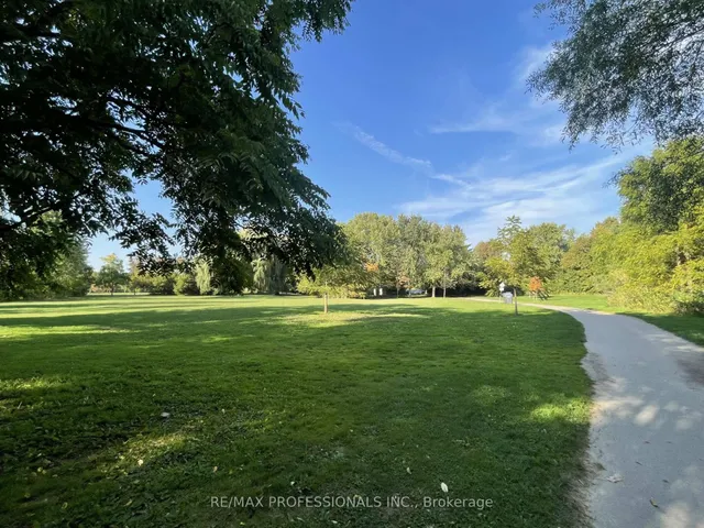 Additional image 33 of 7153 Waldorf Way