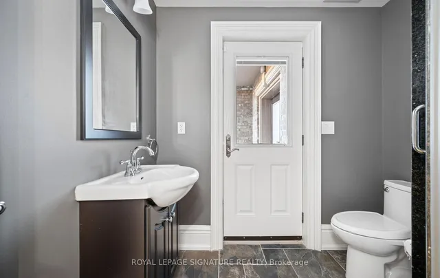 Additional image 42 of 6845 Second Line