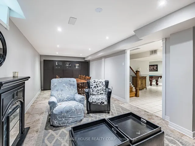 Additional image 30 of 16 Stowe Crt