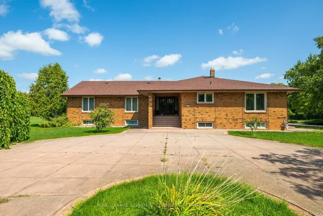 Additional image 2 of 11 Julian Dr