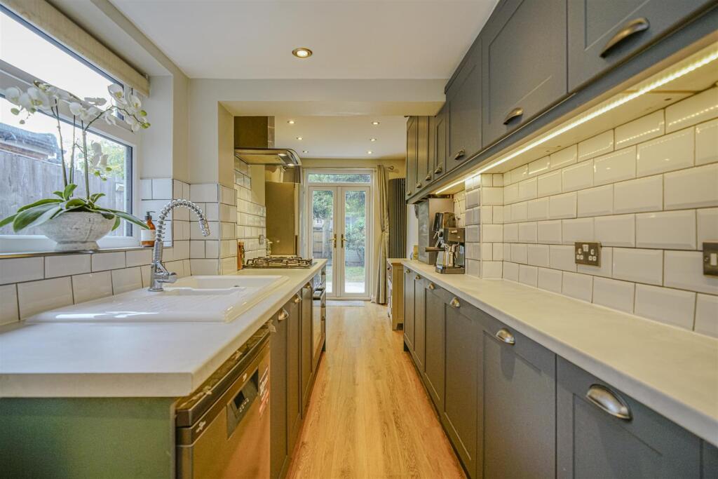 Additional image 9 of Sandridge Road, St. Albans
