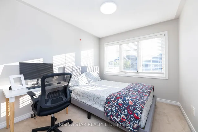 Additional image 36 of 99 Naperton Dr