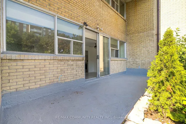 Additional image 15 of 1624 Bloor St Unit 9