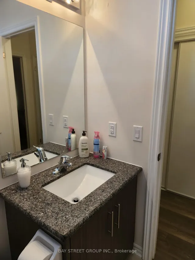 Additional image 6 of 10 Halliford Pl Unit 35