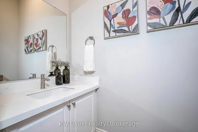 Additional image 18 of 3228 Meadow Marsh Cres