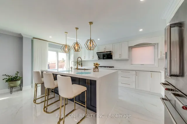 Additional image 12 of 6150 Duford Dr