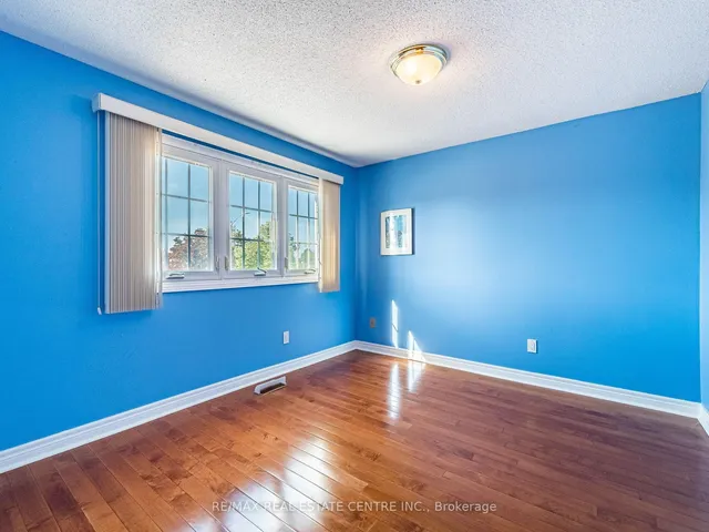 Additional image 38 of 274 Ceremonial Dr