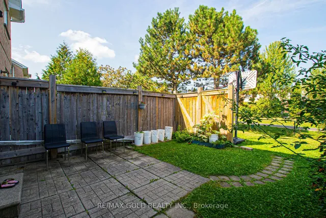 Additional image 24 of 26 Wickstead Crt