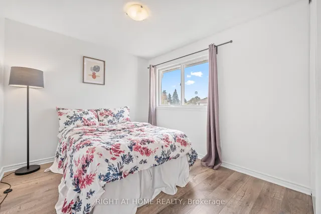 Additional image 14 of 55 Cowan Rd