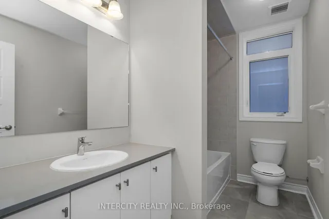 Additional image 7 of 323 Inspire Blvd