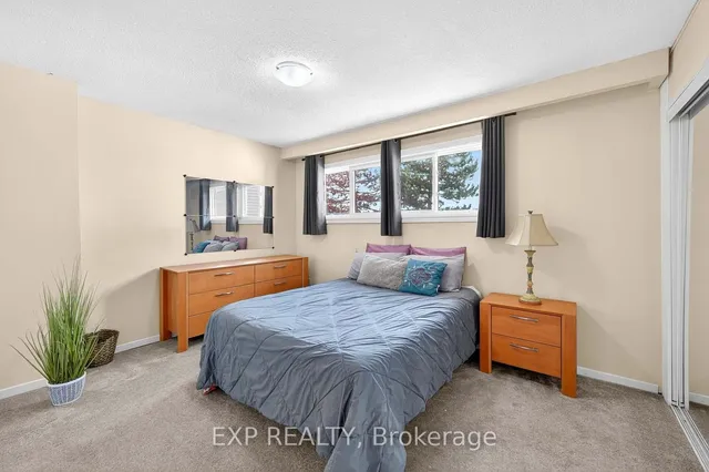 Additional image 22 of 32 Collins Cres