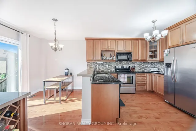 Additional image 9 of 1124 Knotty Pine Grve