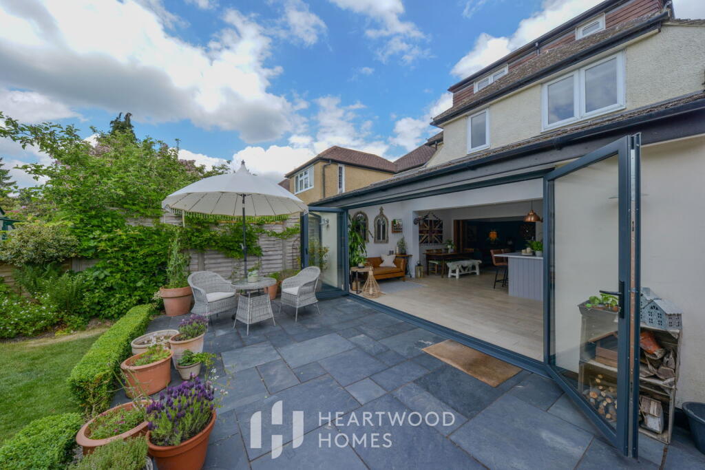 Additional image 24 of Gurney Court Road, St. Albans, AL1 4QX