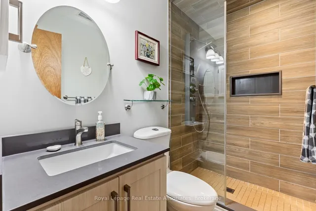 Additional image 24 of 449 Mallorytown Ave