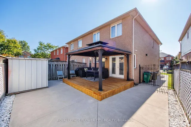 Additional image 33 of 28 Bearwood St