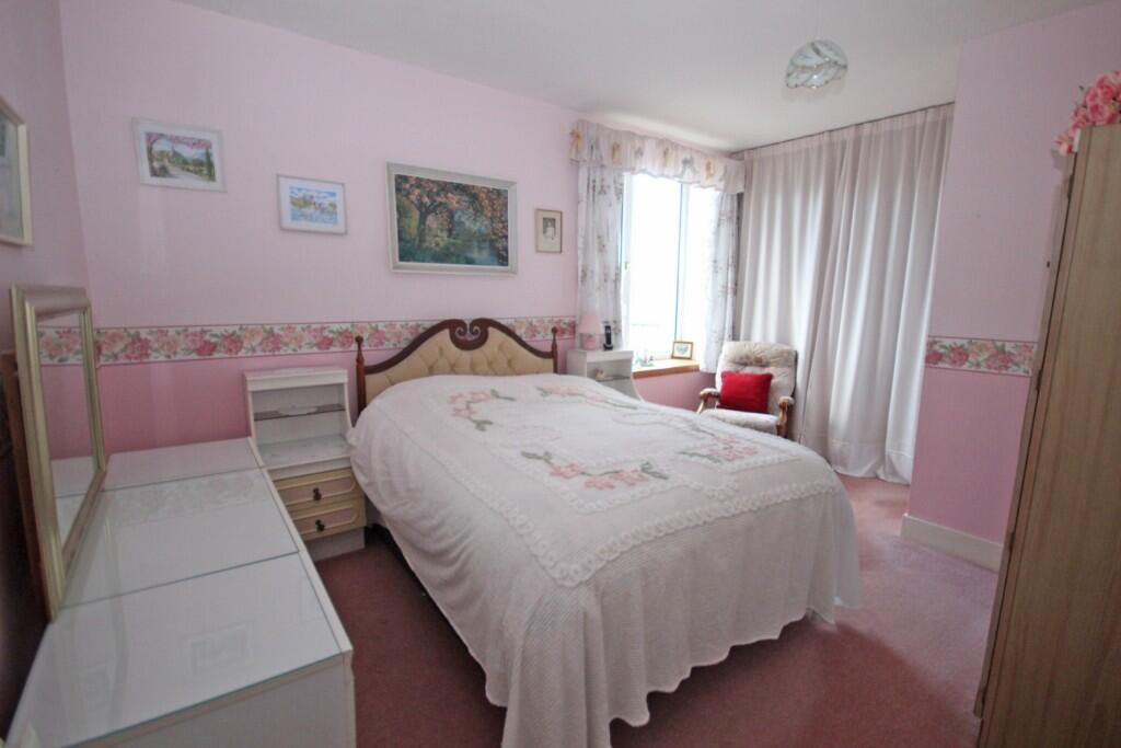 Additional image 20 of Moray View, 21 Station Road, Findochty, Buckie, AB56 4PJ