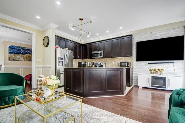 Additional image 16 of 25 Padbury Tr