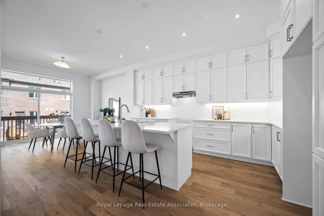 Additional image 11 of 1164 Onyx Tr