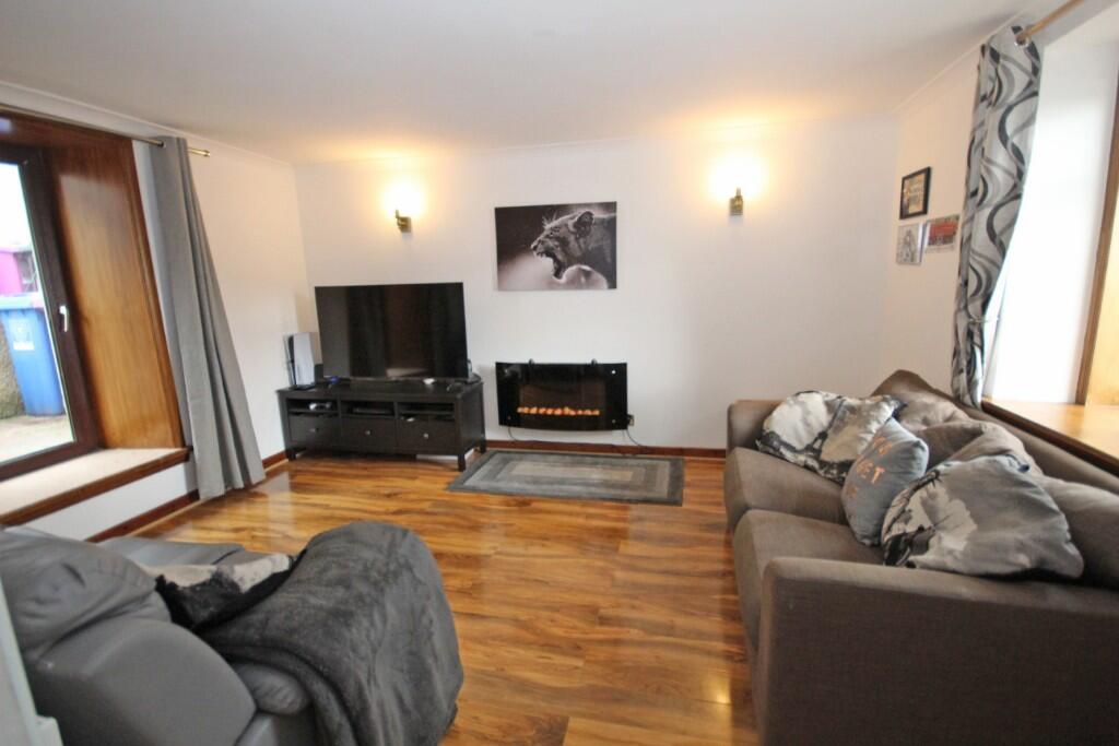 Additional image 5 of 23 Pulteney Street, Portknockie, AB56 4LL