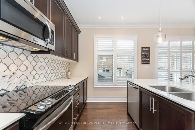 Additional image 13 of 4 Ivor Cres