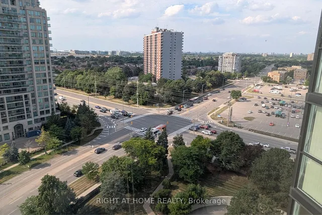 Additional image 30 of 1360 Rathburn Rd Unit 1603