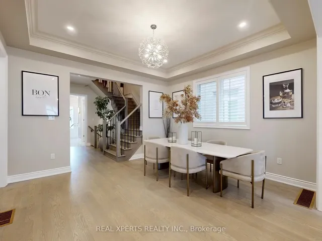 Additional image 6 of 3359 Post Rd