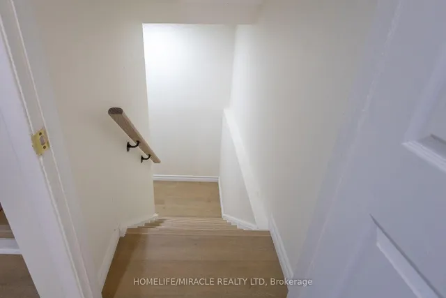 Additional image 27 of 8 Grand Valley Dr