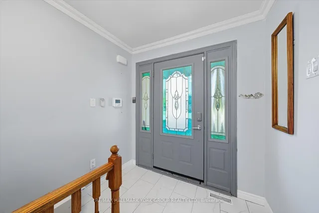 Additional image 4 of 27 Bromley Cres