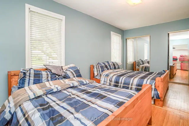 Additional image 18 of 41 Aberdeen Cres