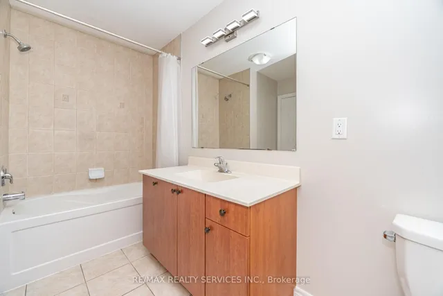 Additional image 30 of 3 Napoleon Cres