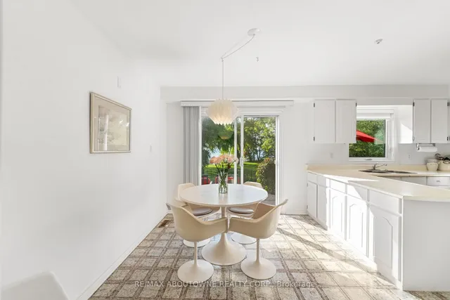 Additional image 19 of 20 Arkendo Dr