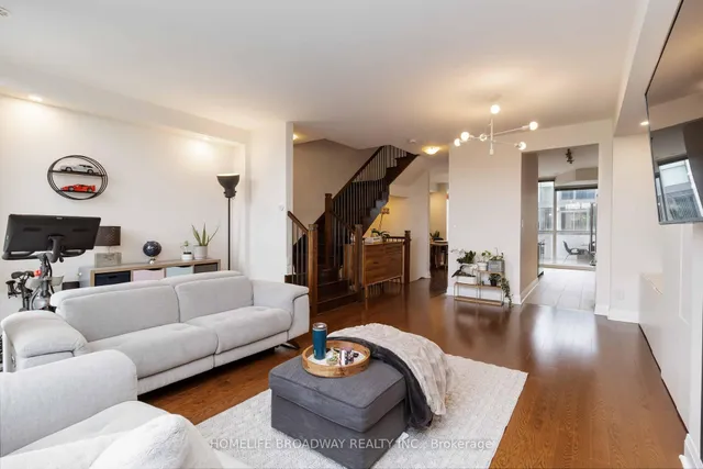 Additional image 5 of 90 Little Creek Rd Unit 6