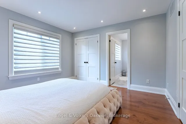 Additional image 21 of 468 Wedgewood Dr